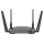 D-Link DIR-1960 EXO (802.11a/b/g/n/ac 1900Mb/s) USB - 498037 - zdjęcie 2